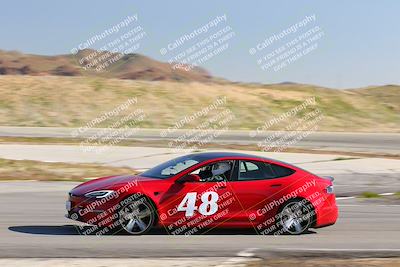 media/Mar-25-2023-Speed Ventures (Sat) [[3bb9dd07ef]]/5-Blue/session 1 skid pad/